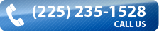 +2252351528